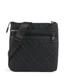 Armani Exchange Liam Borsa a tracolla black