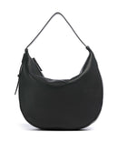 Armani Exchange Susie M Sac fourre-tout black