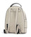 Armani Exchange Susie Backpack valley