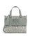 Armani Exchange Susie M Handbag valley/sage