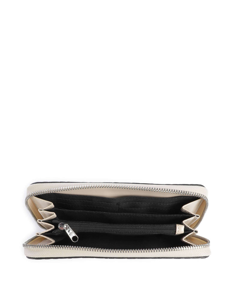 Armani Exchange Liz Wallet valley