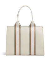 Armani Exchange Maggie L Cabas valley/sage