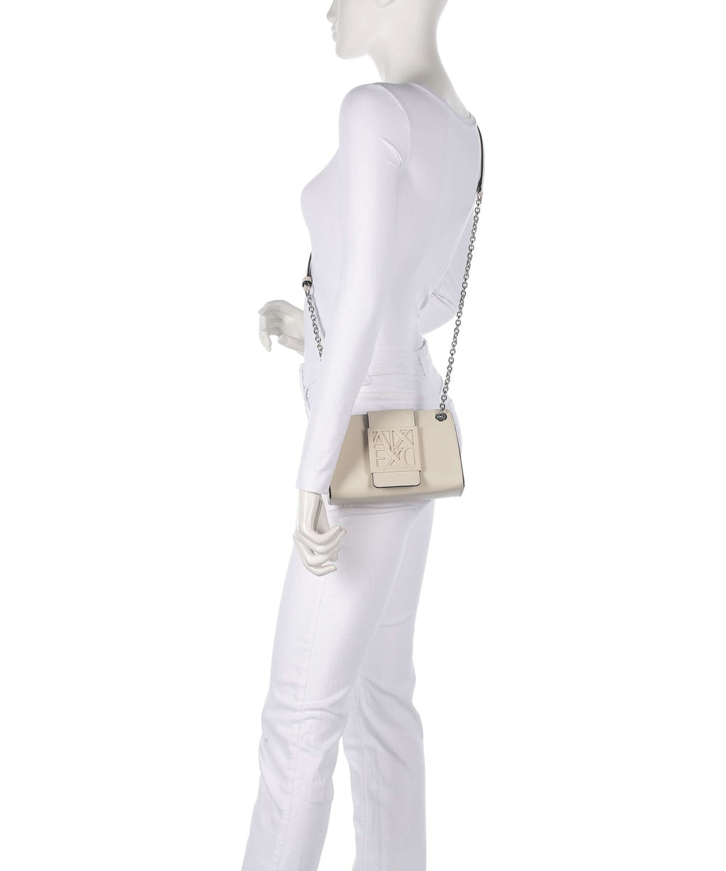 Armani Exchange Susie Shoulder bag valley