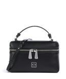 Armani Exchange Emily Sac bandoulière black