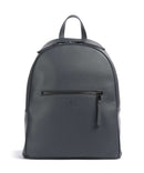Armani Exchange Dino Rucksack ebony