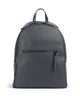 Armani Exchange Dino Rucksack ebony