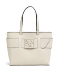 Armani Exchange Susie S Tote bag valley