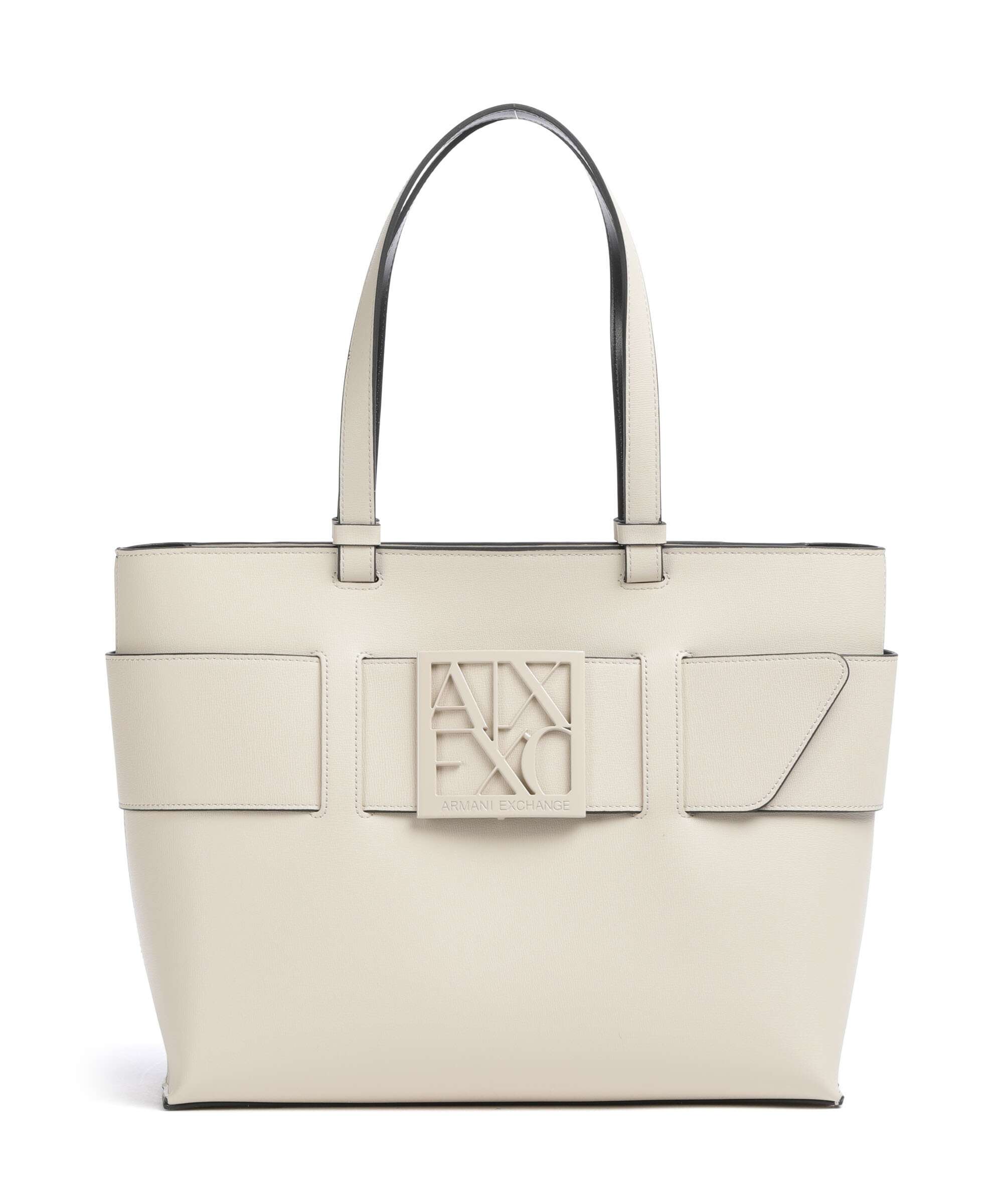 Armani Exchange Susy S Tote bag valley