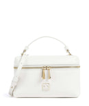 Armani Exchange Emily Umhängetasche journal