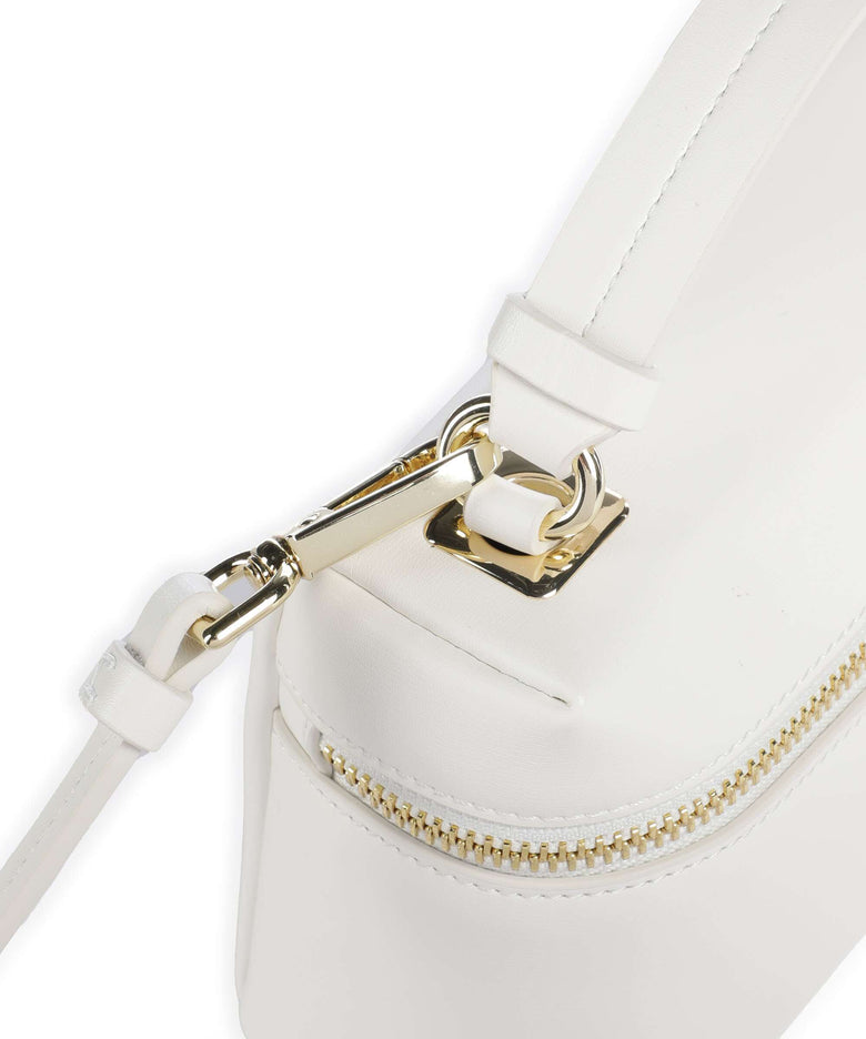 Armani Exchange Emily Crossbody bag journal