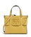 Armani Exchange Susie M Handbag bamboo