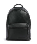 Armani Exchange Venice Backpack black