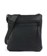 Armani Exchange Venice Borsa a tracolla black