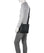 Armani Exchange Venice Crossbody bag black