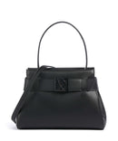 Armani Exchange Susie S Handtasche black