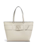 Armani Exchange Susie M Cabas valley