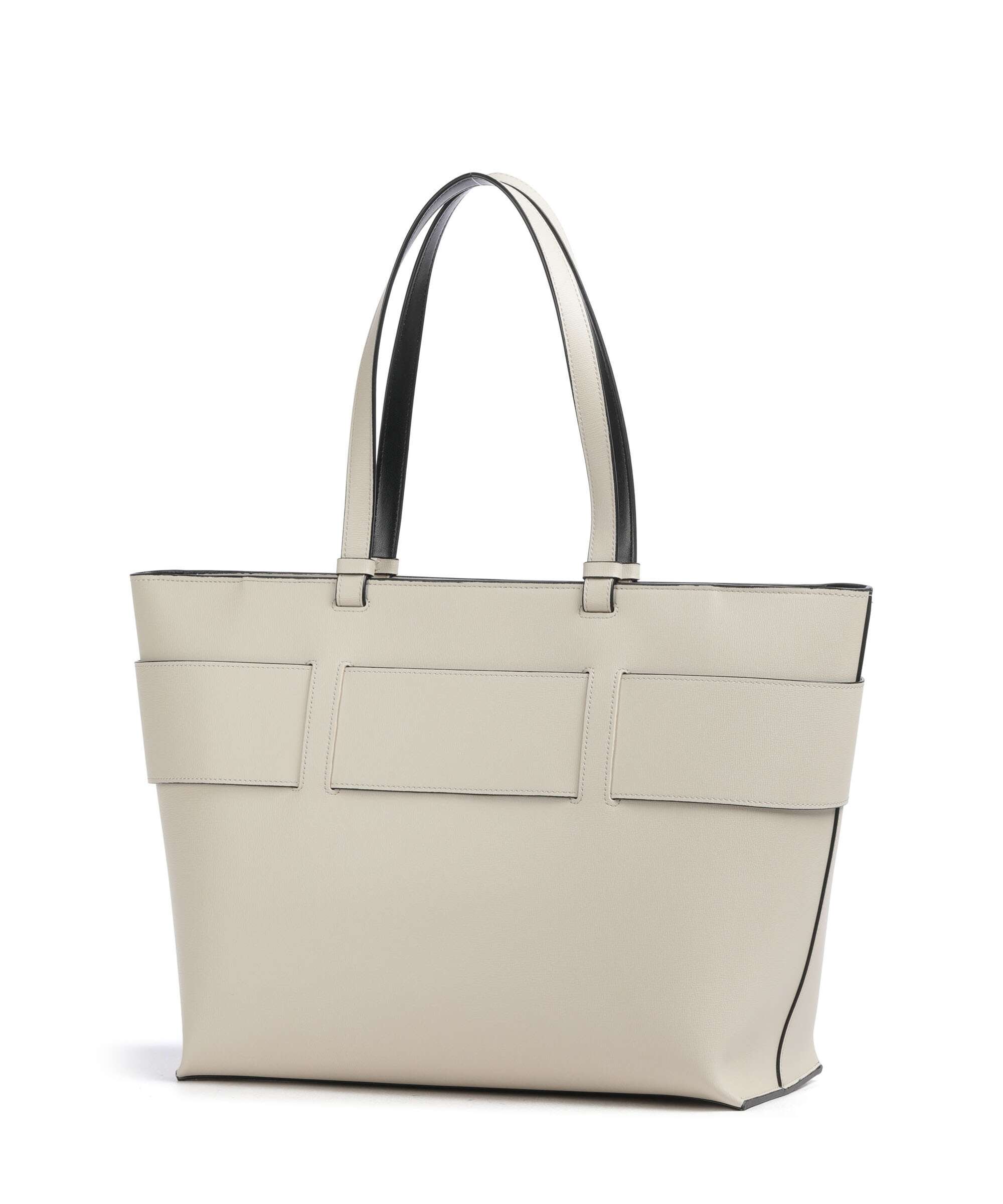 Armani Exchange Susie M Tote bag valley