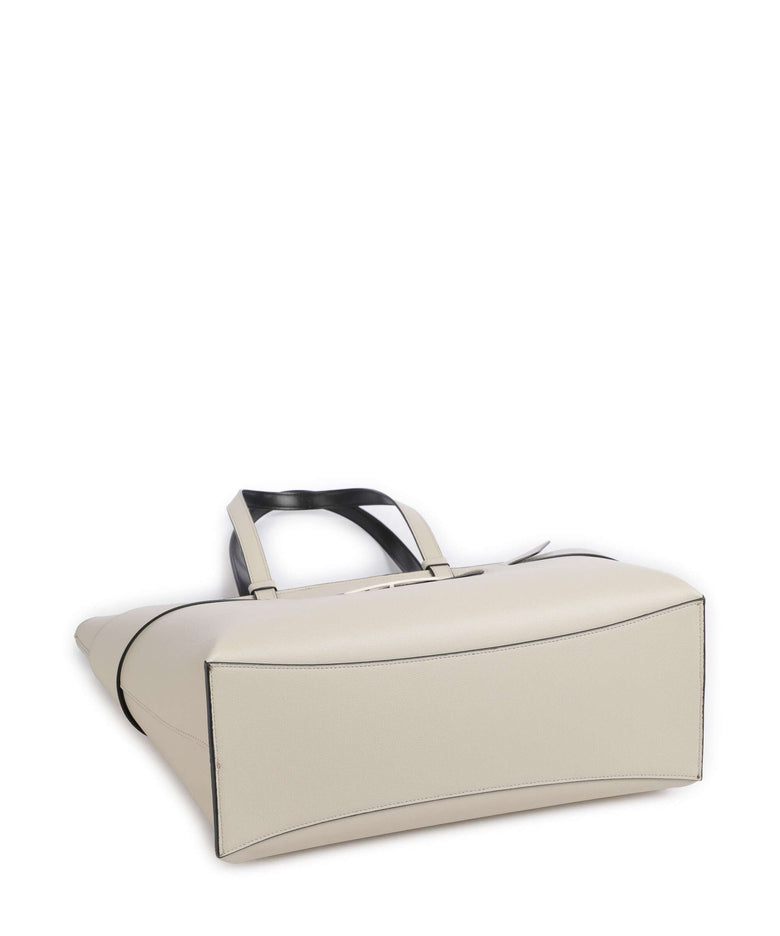 Armani Exchange Susie M Tote bag valley