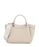 Armani Exchange Wave S Sac à main valley