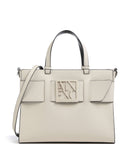 Armani Exchange Susie Borsa a mano valley