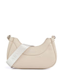 Armani Exchange Wave S Borsa a tracolla valley