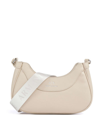 Armani Exchange Wave S Sac bandoulière valley