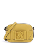 Armani Exchange Susie Borsa a tracolla bamboo