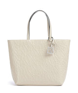 Armani Exchange Liz Shopper valley