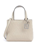 Armani Exchange Liz S Handbag valley