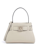 Armani Exchange Susie S Sac à main valley