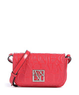 Armani Exchange Liz S Umhängetasche grenadine