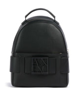 Armani Exchange Susie Zaino black
