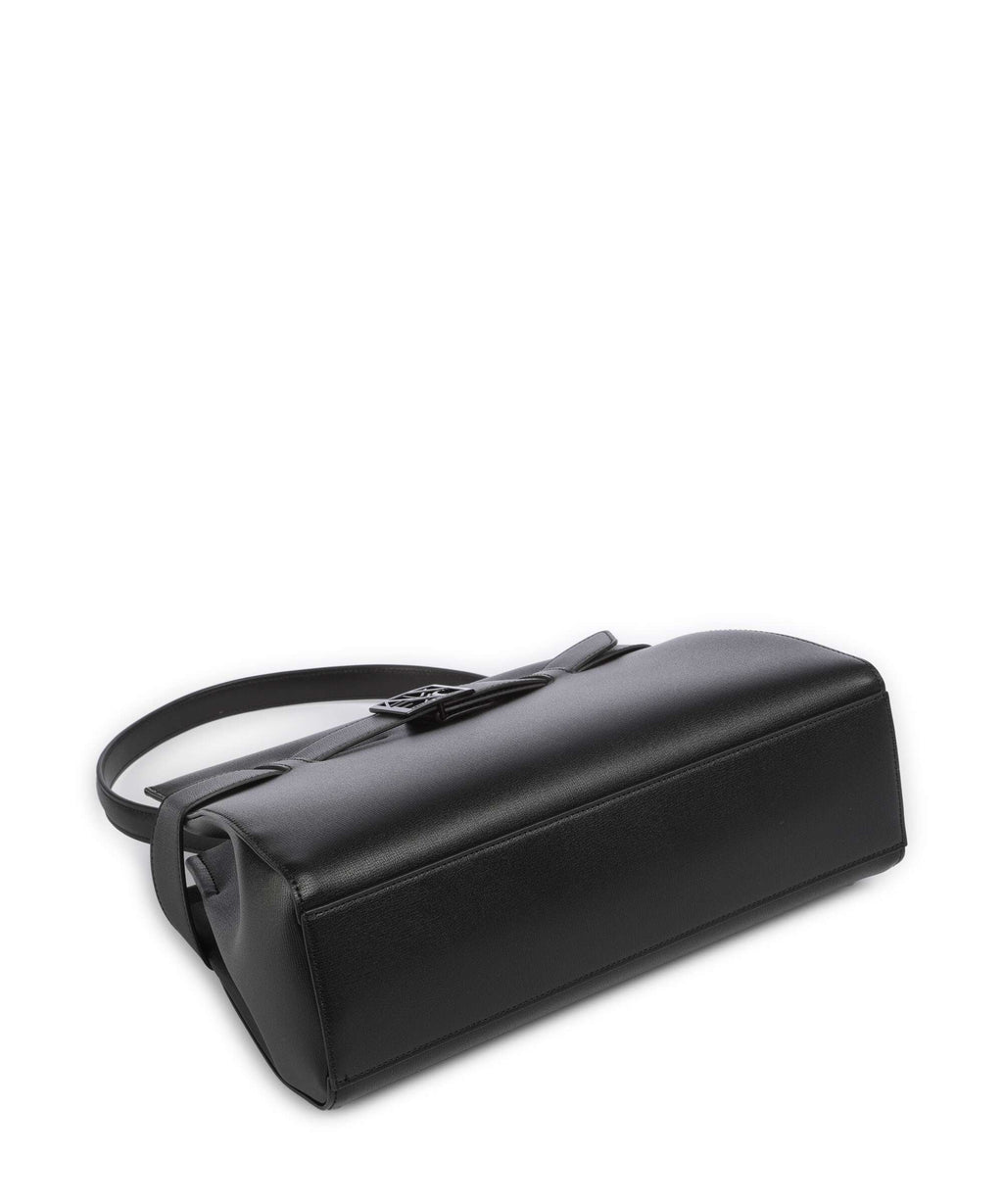 Armani Exchange Susy M Tote bag black