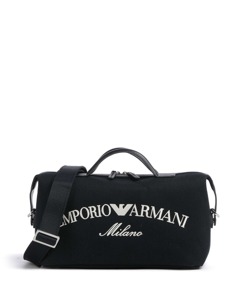 Emporio Armani Weekend bag blu/navy