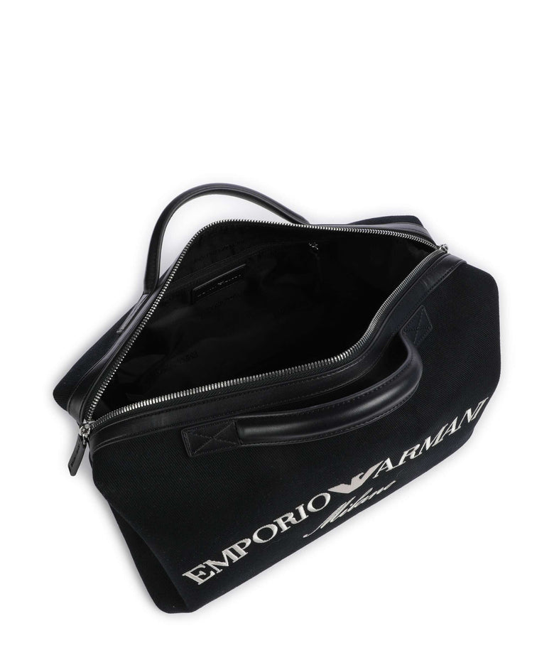 Emporio Armani Weekend bag blu/navy