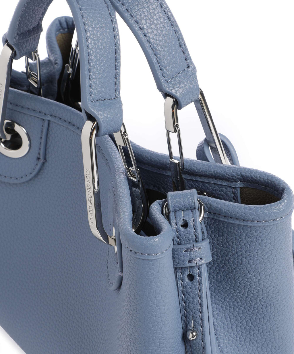 Emporio Armani My EA XS Handbag asfalto/terra