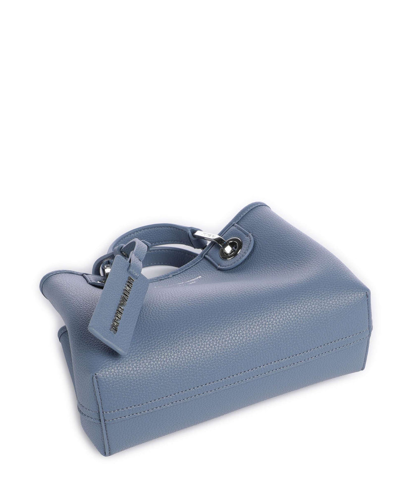 Emporio Armani My EA Handbag asfalto/terra