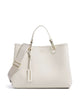 Emporio Armani My EA Borsa a mano corda/terra