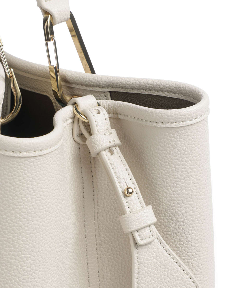 Emporio Armani My EA Handbag corda/terra