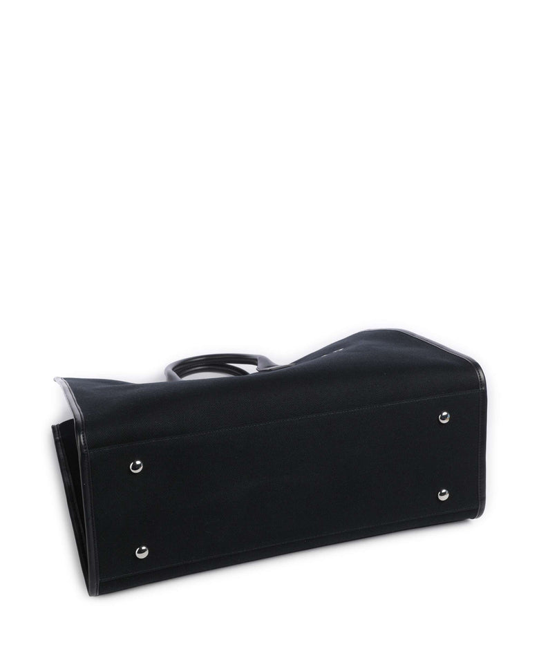 Emporio Armani Handbag blu/navy