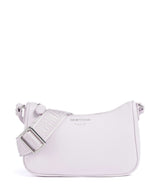 Emporio Armani Lilly Borsa a tracolla baby pink/terra
