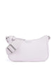 Emporio Armani Lilly Sac bandoulière baby pink/terra