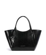 Emporio Armani Durini 24 Cabas nero