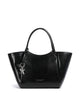 Emporio Armani Durini 24 Cabas nero