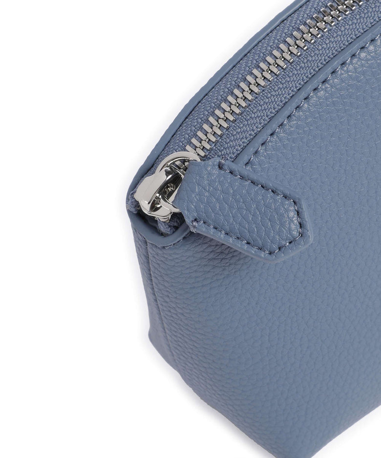 Emporio Armani My EA Cosmetic bag asfalto