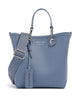 Emporio Armani My EA Sac à main asfalto/terra