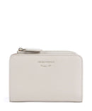 Emporio Armani My EA Portefeuille corda