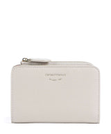 Emporio Armani My EA Geldbörse corda
