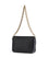 Emporio Armani Hera Shoulder bag black beauty