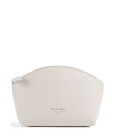 Emporio Armani My EA Pochette trucchi corda